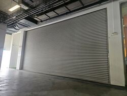 Westlink One (D22), Factory #452547731